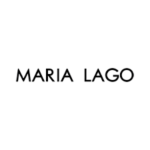 MORAIS MARIA LAGO