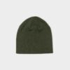 Gorro 10040644