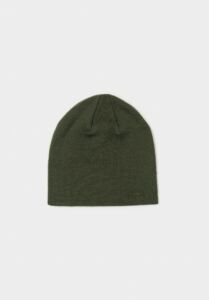 Gorro 10040644