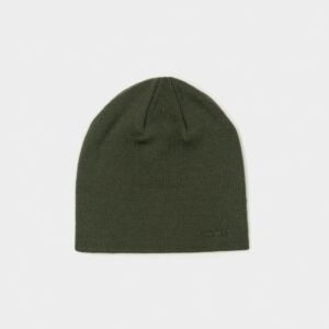 Gorro 10040644