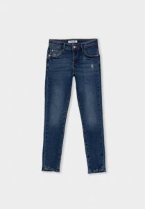 Jeans 10041993