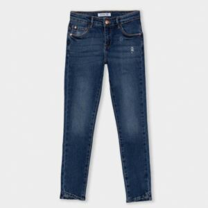 Jeans 10041993