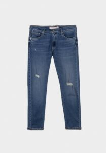 Jeans 10040860