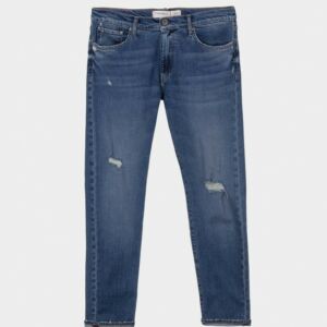 Jeans 10040860