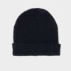 Gorro 10040670