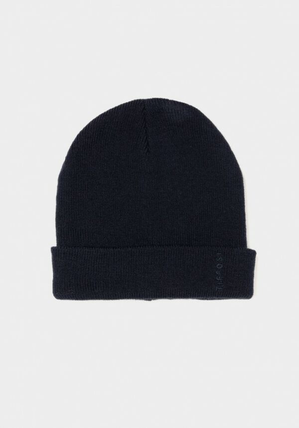 Gorro 10040670