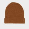 Gorro 10040670