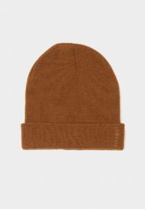 Gorro 10040670