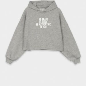 SWEATSHIRTS 10041539