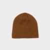 Gorro 10040644