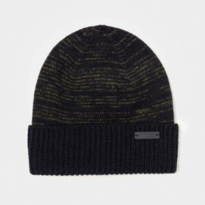 Gorro 10040672