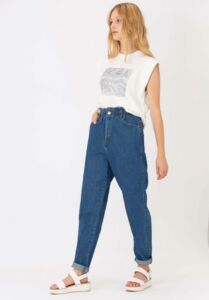 Jeans 10041925