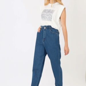 Jeans 10041925