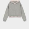 SWEATSHIRTS 10041539