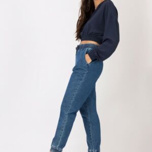 Jeans 10042342