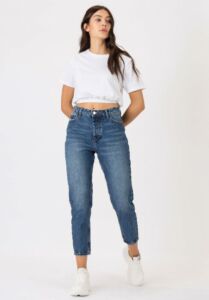 Jeans 10041827