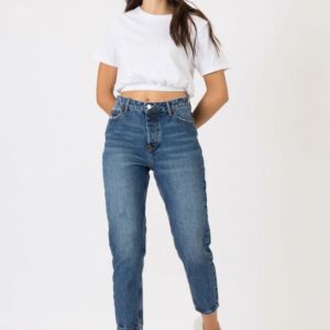 Jeans 10041827