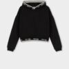 SWEATSHIRTS 10041539