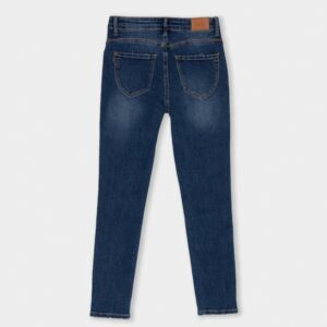 Jeans 10041993