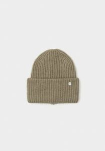 Gorro 10040642