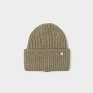 Gorro 10040642