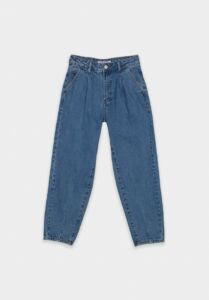 Jeans 10041960