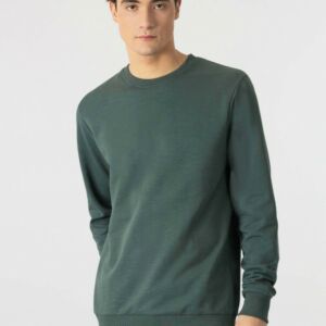 Sweatshirt 10042505