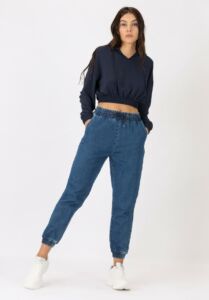 Jeans 10042342