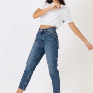 Jeans 10041827