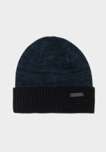 Gorro 10040672