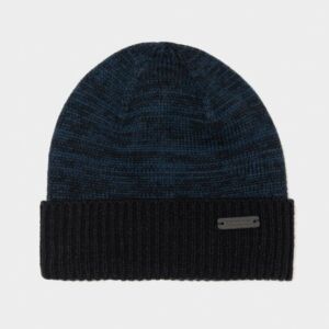 Gorro 10040672