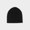 Gorro 10040644