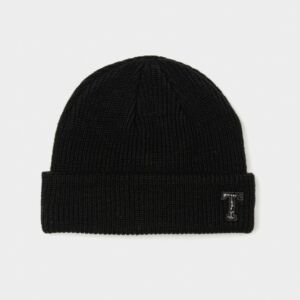 Gorro 10040702