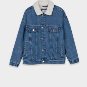 Jacket 10042046