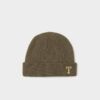 Gorro 10040702