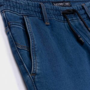 Jeans 10041762