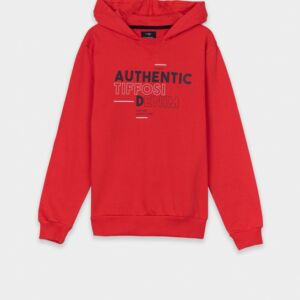 Sweatshirt 10040789