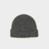 Gorro 10040702