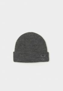 Gorro 10040702