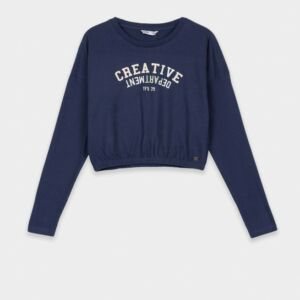 Sweatshirt 10041421