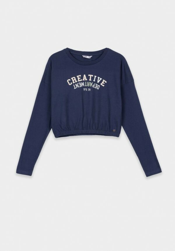 Sweatshirt 10041421