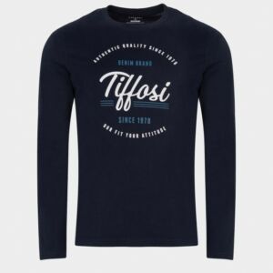 Sweatshirt 10040769