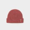 Gorro 10040702