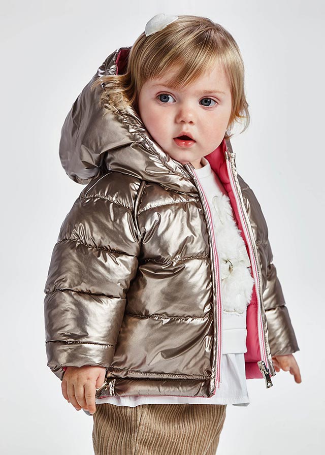 Camisola ECOFRIENDS jacquard bebé menino – Morais Fashion store